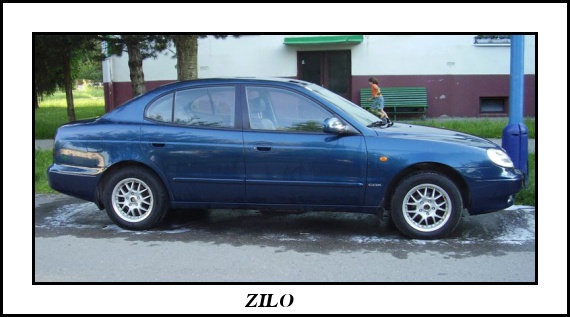 ZILO.jpg