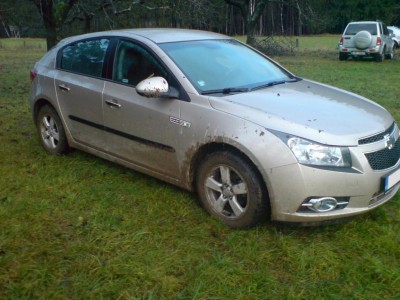1_Cruze_66.JPG