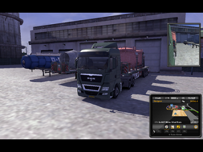 ets2_00066.png