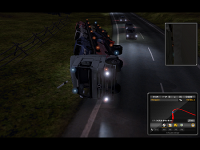 ets2_00190.png
