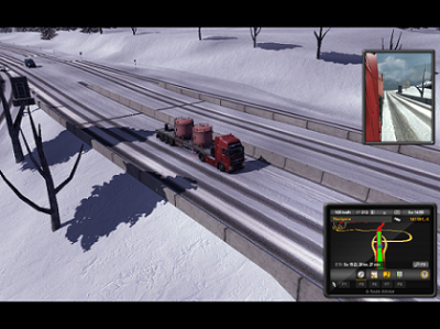 ets2_00282.png