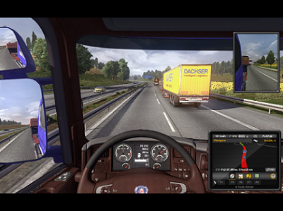 ets2_00349.png