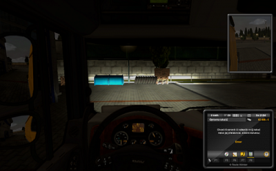 ets2_00002.png