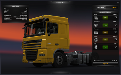 ets2_00005.png