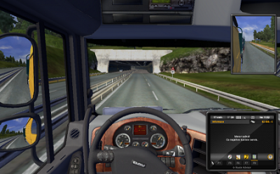 ets2_00004.png