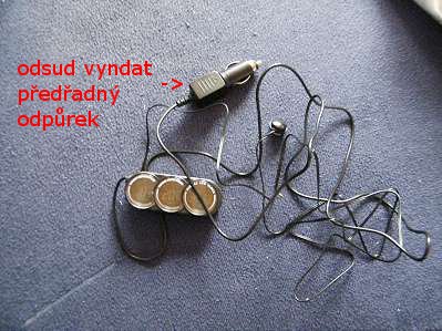 DSCF2709-K50.jpg