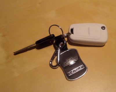 key_1.jpg