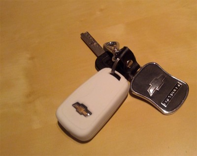 key_2.jpg