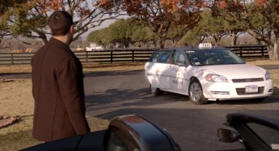 DALLAS_Impala2006.jpg