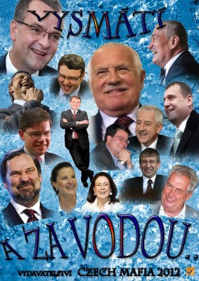 knizni-novinka.jpg