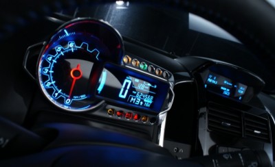 sonic rs..to prostě nemá chybu ! :D