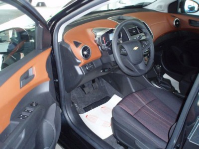 A19_12_8.jpg