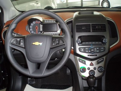 A19_12_9.jpg