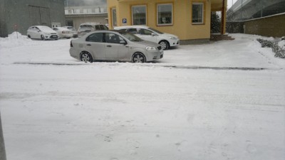 2013-01-14-287.jpg