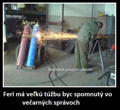 BPP.jpg