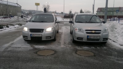 2013-01-18-306.jpg