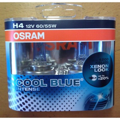 h4cool-blue-intense.jpg