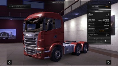 ets2_00000.jpg