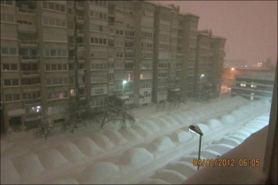 Auta.jpg