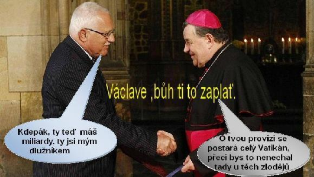 Bůh zaplatí.png