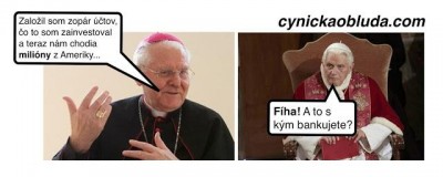 čo dodať.jpg