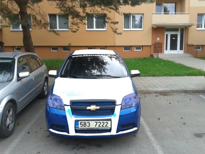 20120614_1751475555.jpg