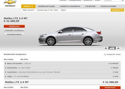 Moje auto-2.JPG