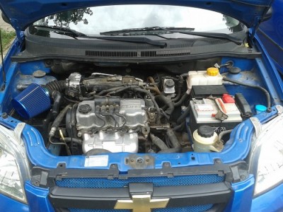20120715_145107.jpg