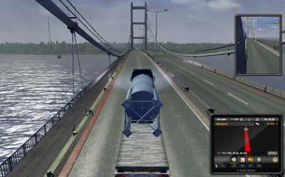 ets2_00031.png