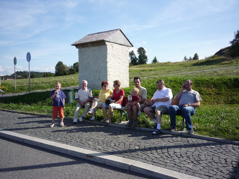 P1020277_resize.JPG