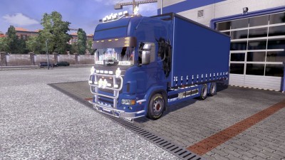 ets2_00076.jpg