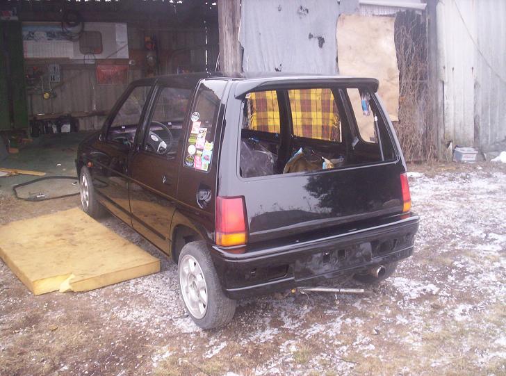 4a60e6a726754.jpg