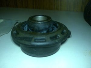 Kopie - 06022013770.jpg