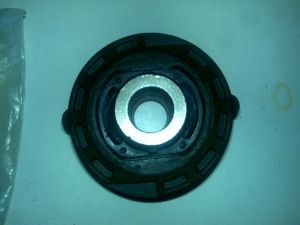 Kopie - 06022013769.jpg