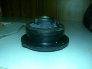 Kopie - 06022013768.jpg