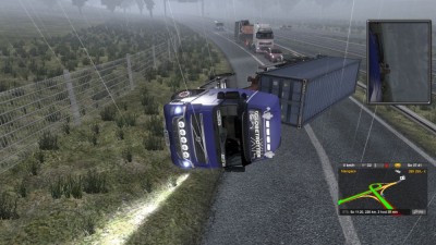 ets2_00000gfgdfgfd.jpg