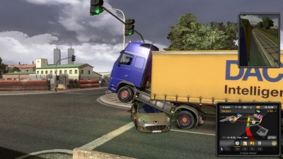 ets2_00001fgdg.jpg