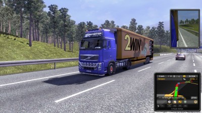 ets2_00004cvxcvx.jpg