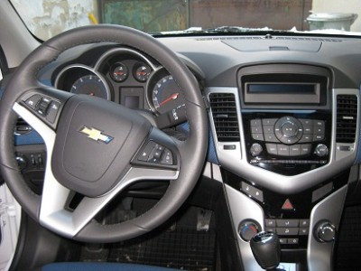 Chevy 1.jpg