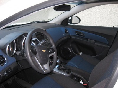 Chevy.jpg