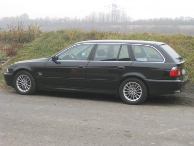 bmw.jpg