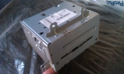IMAG0219.jpg