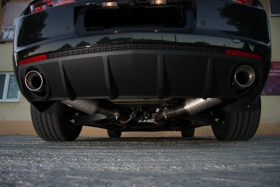 forum camaro..jpg