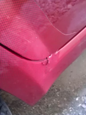 IMAG0623.jpg