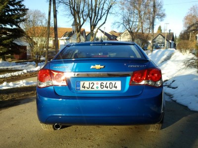 2013-03-04 16.43.20retretert.jpg