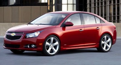2013-chevrolet-cruze-diesel-usa-50-mpg.jpg