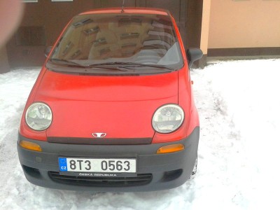 všechno 103.jpg