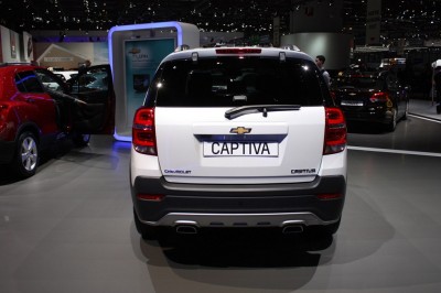 2013-chevrolet-captiva_001.jpg