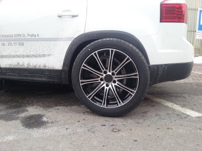 WP_20130313_004.jpg