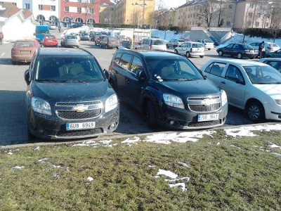 2013-03-14 14.41.16 – kopie.jpg